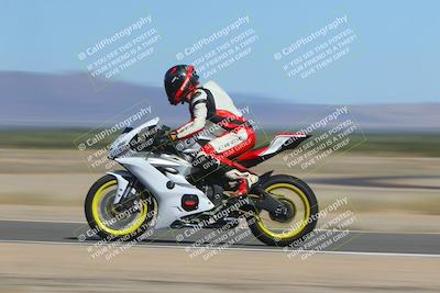 media/Oct-01-2023-SoCal Trackdays (Sun) [[4c570cc352]]/Back Straight Speed Pans (935am)/